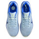 Nike Winflo 11 Nike Winflo 11
